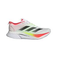 adidas Adizero Boston 12 Schuhe SS25 adidas Adizero Boston 12 Schuhe SS25