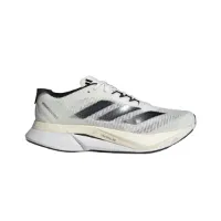 adidas Adizero Boston 12 SS25 adidas Adizero Boston 12 SS25