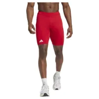 adidas Adizero Essentials Tight Short Tights adidas Adizero Essentials Tight Short Tights