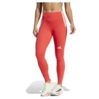 adidas Adizero Full Length Leggings adidas Adizero Full Length Leggings