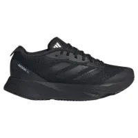 adidas Adizero Sl Laufschuhe adidas Adizero Sl Laufschuhe