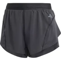 adidas Adizero Split Shorts adidas Adizero Split Shorts