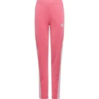 adidas Aeroready 3 Stripes Polyester Trainingsanzug adidas Aeroready 3 Stripes Polyester Trainingsanzug