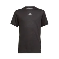 adidas Aeroready Kurzarm-t-shirt adidas Aeroready Kurzarm-t-shirt