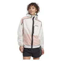 adidas Agr Jacke adidas Agr Jacke