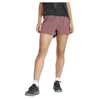 adidas Agravic 5´´ Kurze Hose adidas Agravic 5´´ Kurze Hose