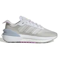 adidas Avryn Laufschuhe adidas Avryn Laufschuhe