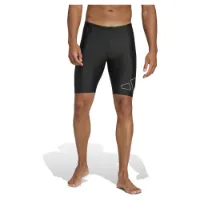 adidas Big Bars Jammer adidas Big Bars Jammer