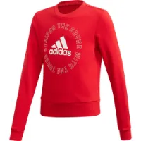 adidas Bold Crew Trainingsanzug adidas Bold Crew Trainingsanzug