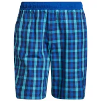 adidas Check Clx Cl Badeshorts adidas Check Clx Cl Badeshorts
