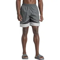 adidas Clrdo Badeshorts adidas Clrdo Badeshorts