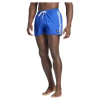 adidas Clx 3 Stripes Badeshorts adidas Clx 3 Stripes Badeshorts