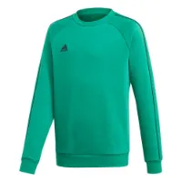 adidas Core 18 Sweatshirt adidas Core 18 Sweatshirt