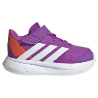 adidas Duramo 2.0 Babyschuhe adidas Duramo 2.0 Babyschuhe