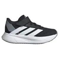 adidas Duramo Sl Sportschuhe adidas Duramo Sl Sportschuhe