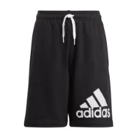 adidas Essentials Kurze Hose adidas Essentials Kurze Hose