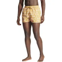adidas Farm Clx Vsl 3 Stripes Badeshorts adidas Farm Clx Vsl 3 Stripes Badeshorts