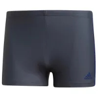 adidas Fit 3second Badehose Boxer adidas Fit 3second Badehose Boxer