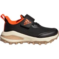 adidas Fortarun Atr Lo El Laufschuhe adidas Fortarun Atr Lo El Laufschuhe