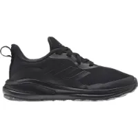 adidas Fortarun Laufschuhe adidas Fortarun Laufschuhe