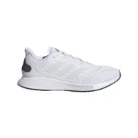 adidas Galaxar Run Laufschuhe adidas Galaxar Run Laufschuhe