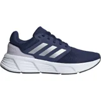 adidas Galaxy 6 Laufschuhe adidas Galaxy 6 Laufschuhe