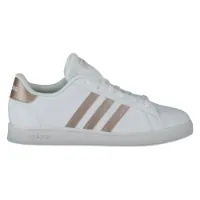 adidas Grand Court Sportschuhe adidas Grand Court Sportschuhe