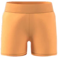 adidas Heatready Kurze Hose adidas Heatready Kurze Hose