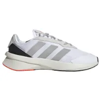 adidas Heawyn Laufschuhe adidas Heawyn Laufschuhe