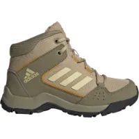 adidas Hyperhiker Wanderstiefel adidas Hyperhiker Wanderstiefel