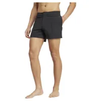 adidas Iconisea Badeshorts adidas Iconisea Badeshorts