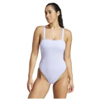 adidas Iconisea Padded U Back Badeanzug adidas Iconisea Padded U Back Badeanzug