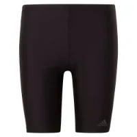 adidas Infinitex Fitness 3 Stripes Jammer adidas Infinitex Fitness 3 Stripes Jammer