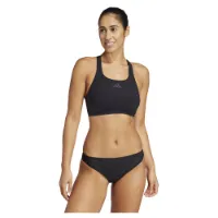 adidas Lanelux Y Back Bikini adidas Lanelux Y Back Bikini