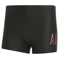 adidas Lineage Badehose Boxer adidas Lineage Badehose Boxer