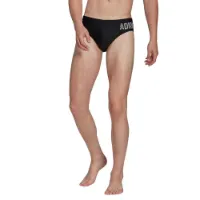 adidas Lineage Badeslip adidas Lineage Badeslip