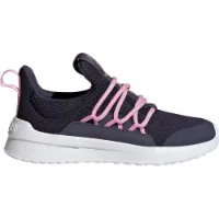 adidas Lite Racer Adapt 5.0 Laufschuhe adidas Lite Racer Adapt 5.0 Laufschuhe