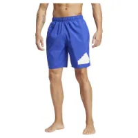 adidas Logo Clx Badeshorts adidas Logo Clx Badeshorts