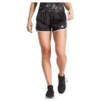 adidas M20 3´´ Kurze Hose adidas M20 3´´ Kurze Hose