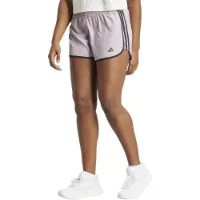 adidas Marathon 20 3´´ Kurze Hose adidas Marathon 20 3´´ Kurze Hose