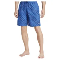 adidas Monogram Badeshorts adidas Monogram Badeshorts