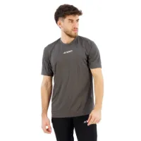 adidas Mt Kurzarm-t-shirt adidas Mt Kurzarm-t-shirt