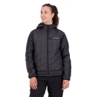 adidas Mt Syn Insulated Jacke adidas Mt Syn Insulated Jacke