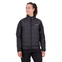adidas Mt Synthetic Insulated Jacke adidas Mt Synthetic Insulated Jacke