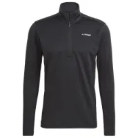 adidas Multi 1/2 Fl Sweatshirt adidas Multi 1/2 Fl Sweatshirt