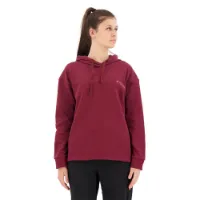 adidas Organiser Logo Kapuzenpullover adidas Organiser Logo Kapuzenpullover