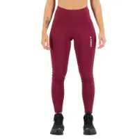 adidas Organiser Multi Brushed Leggings adidas Organiser Multi Brushed Leggings