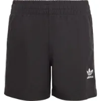 adidas Ori 3s Badeshorts adidas Ori 3s Badeshorts