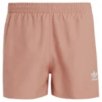 adidas Ori 3s Vsl Badeshorts adidas Ori 3s Vsl Badeshorts