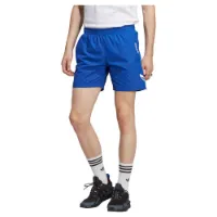 adidas Ori Trefoil Badeshorts adidas Ori Trefoil Badeshorts
